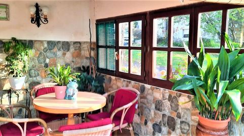 Foto 3 von Haus oder Chalet zum Verkauf in San Pantaleón, Arnuero, Cantabria