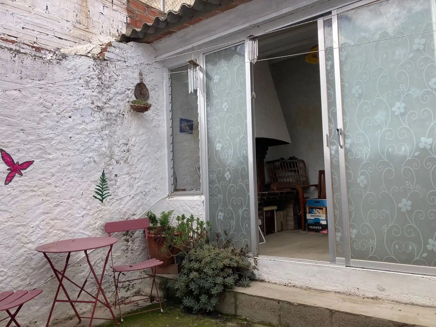 Country homes for sale in Els Omells de na Gaia