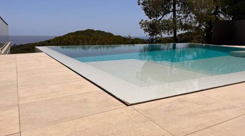 Foto 4 de Casa o xalet en venda a Pasaje Clavellines, 2, Serra Brava, Girona