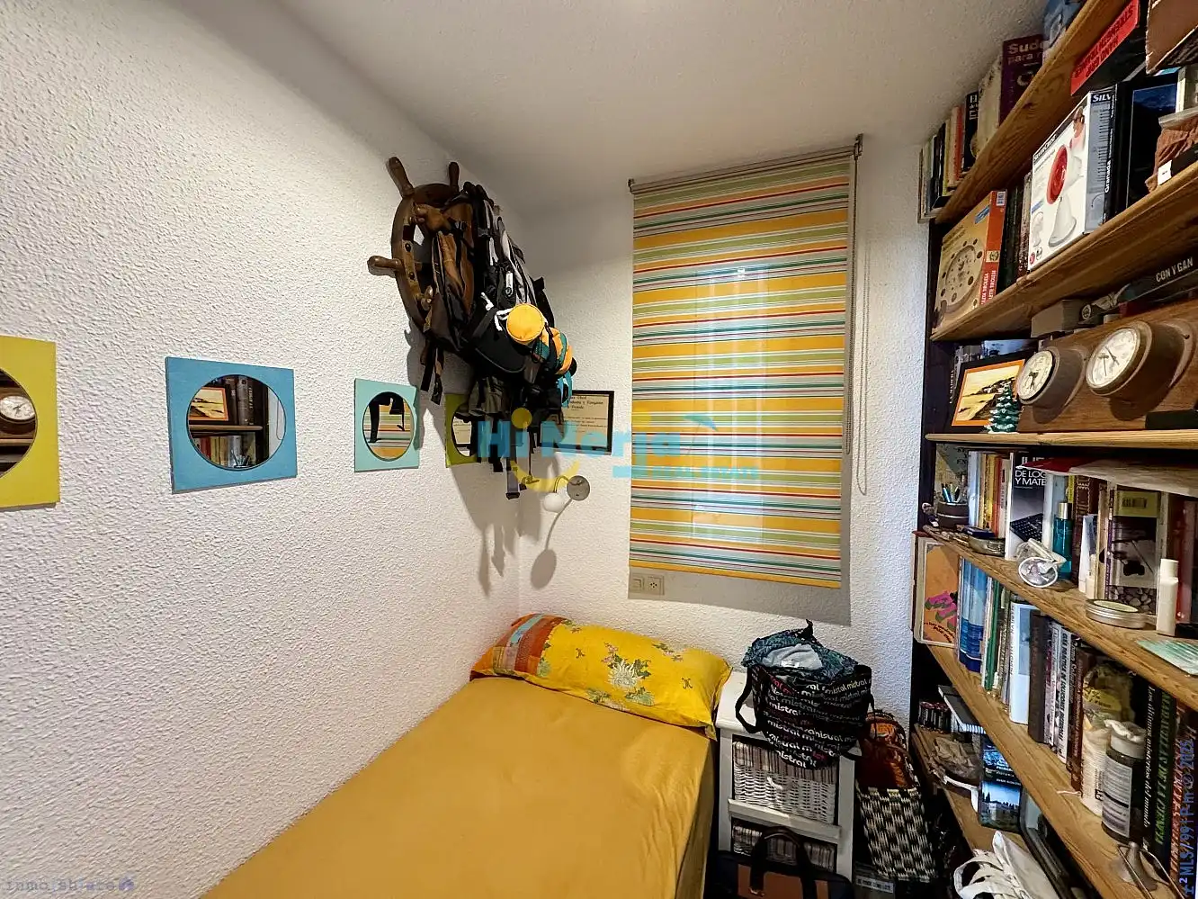 Apartament en venda a Almuñecar centro, imagen 11
