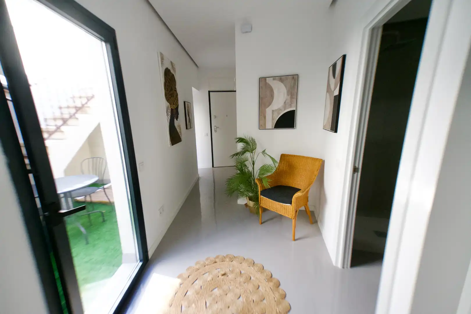 Casa en venta en Can Feu - Gràcia, imagen 13