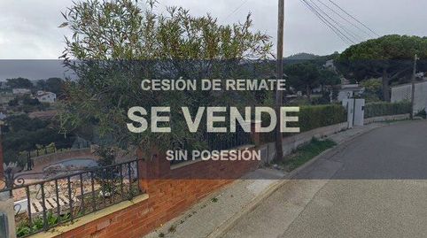 Foto 2 de Piso en venta en Terrabrava - Tordera Parc, Tordera