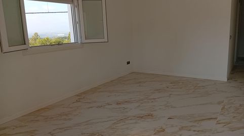 Foto 3 de Finca rústica en venta en Sant Llàtzer, Tortosa