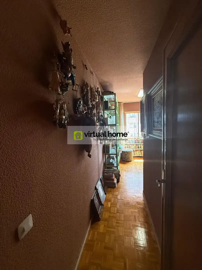Wohnung mit Terrasse zum Verkauf in Playa de Levante, imagen 69