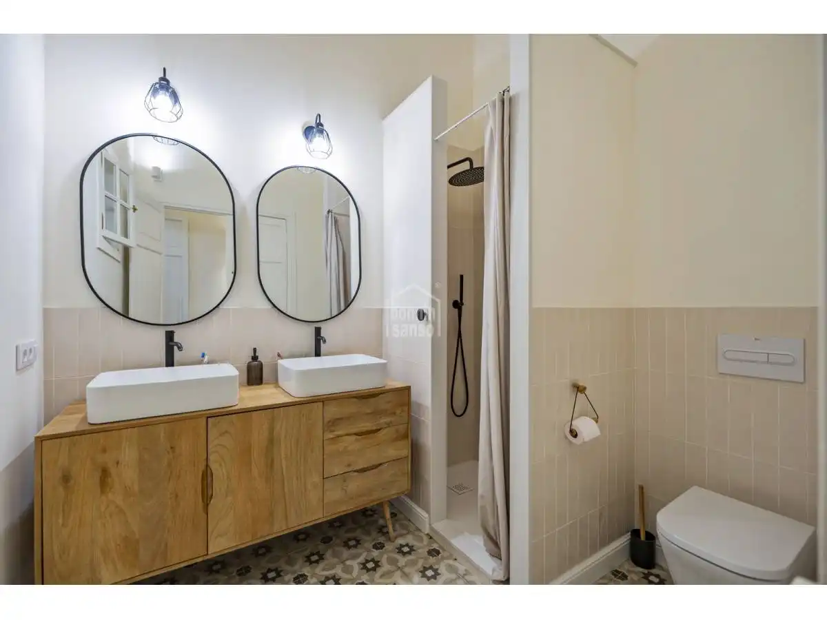 Villa à vendre à Alaior poble, imagen 26