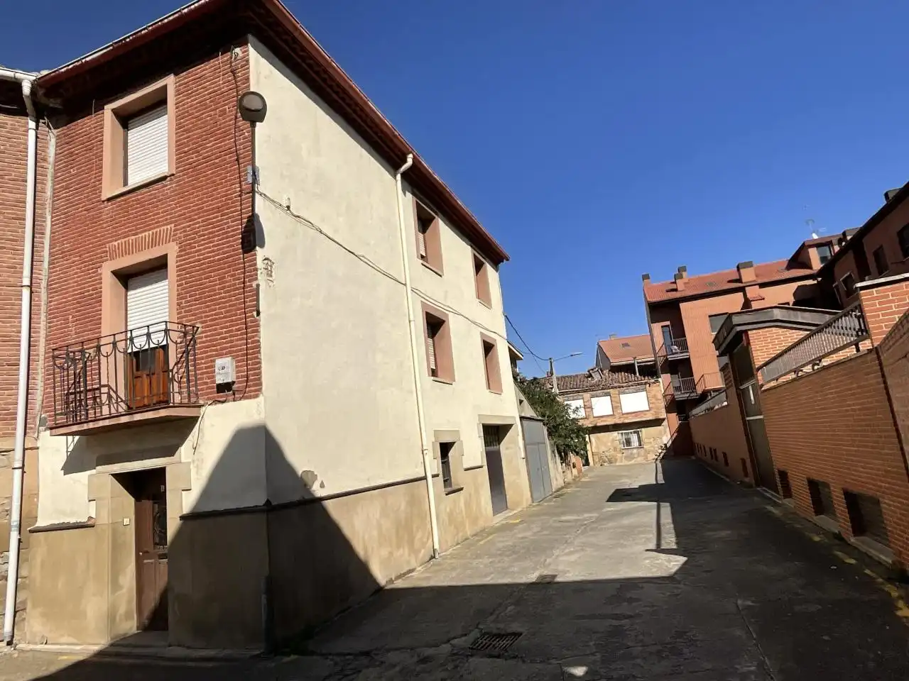 Maison à vendre à Avenida de La Rioja, imagen 59