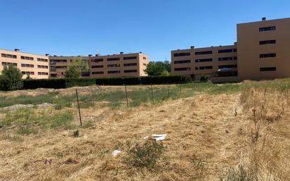 Residential zum verkauf in Laguna de Duero