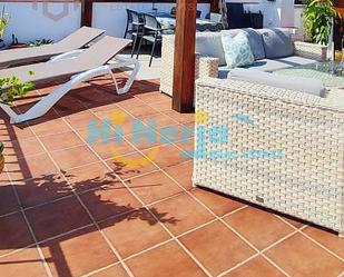 Terrace of Attic for sale in Nerja  with Terrace