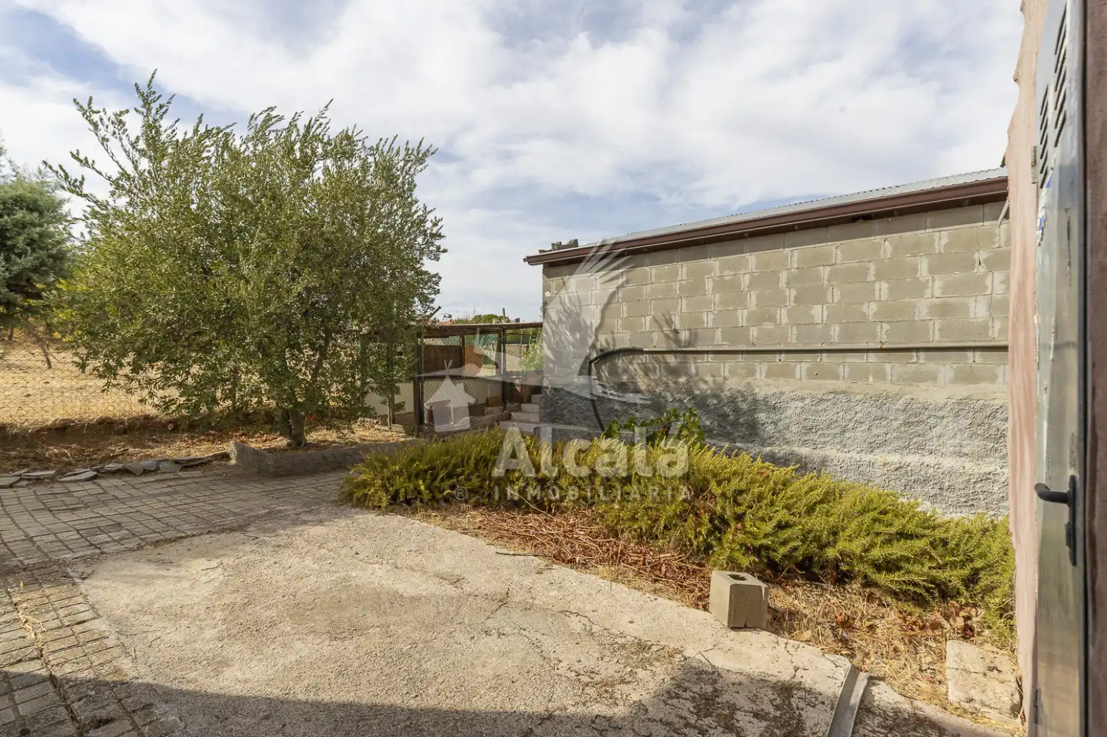 Maison à vendre à Camarma de Esteruelas, imagen 61