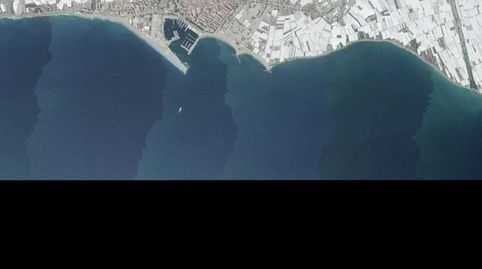 Chalet  117 m  4 hab. en Adra  Ocupado, imagen 3