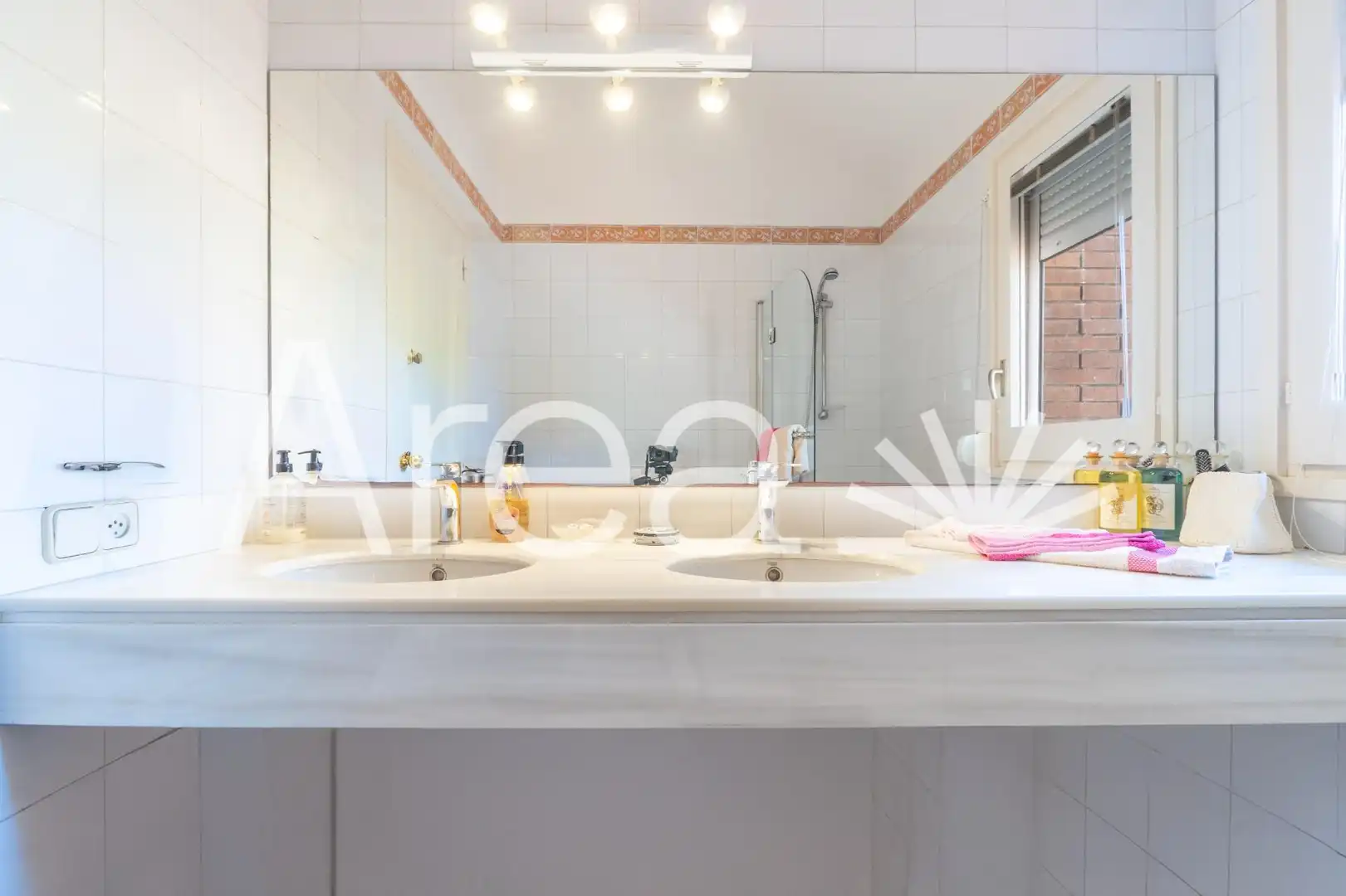 Chalet con terraza en venta en Carrer BIGNONIES 9, imagen 48