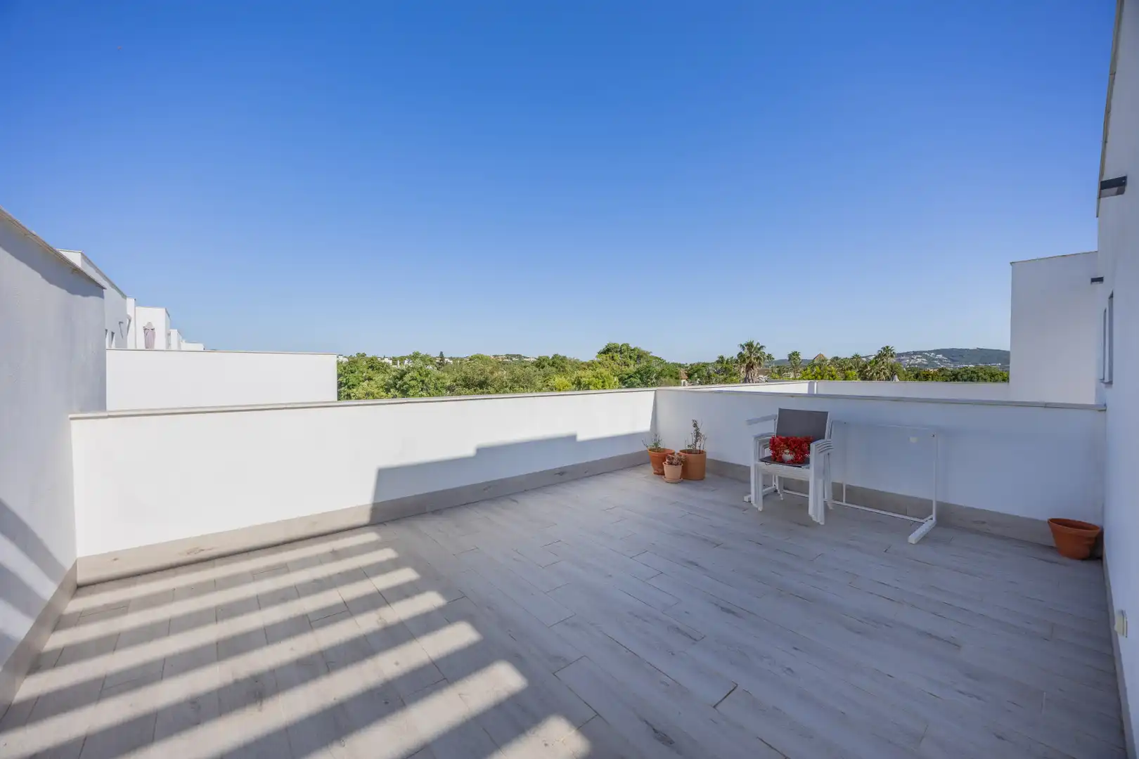 Casa a schiera con piscina in vendita a Sotogrande Alto, imagen 42
