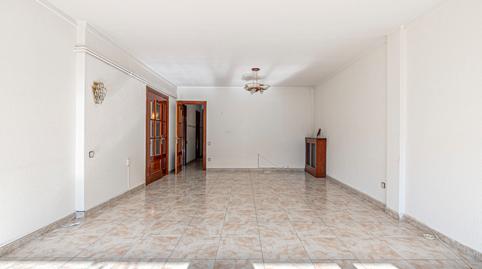 Photo 5 of Flat for sale in Pere III, Centre - Passeig i Rodalies, Manresa