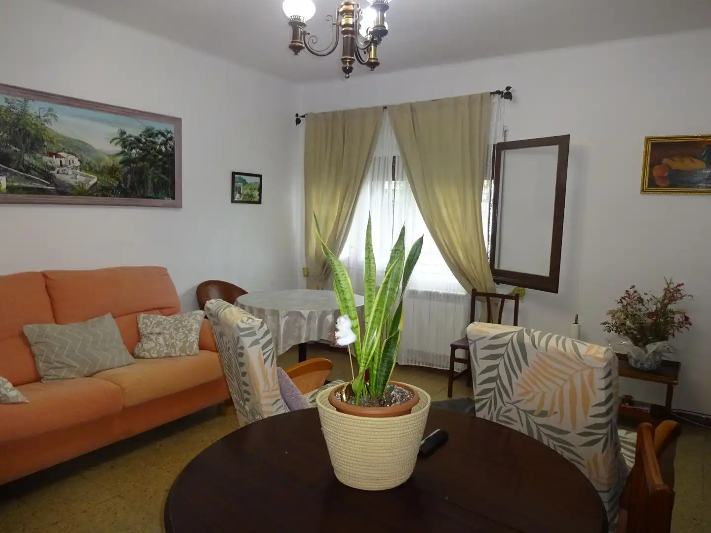 Wohnung zum Verkauf in Cirera, imagen 18