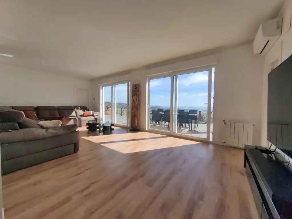 Casa con piscina en venta en Oltamar - Cucarres, imagen 19