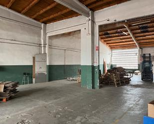 Industrial buildings to rent in Carrer Constància, Castellolí