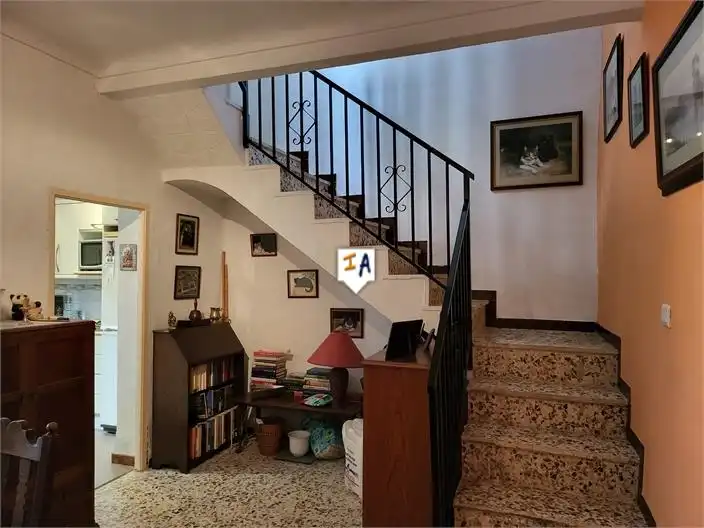 Adossat en venda a Casariche, imagen 8