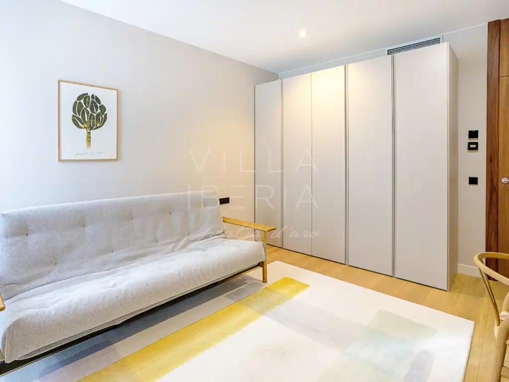House with pool for sale in Calle Corrons 18, imagen 19