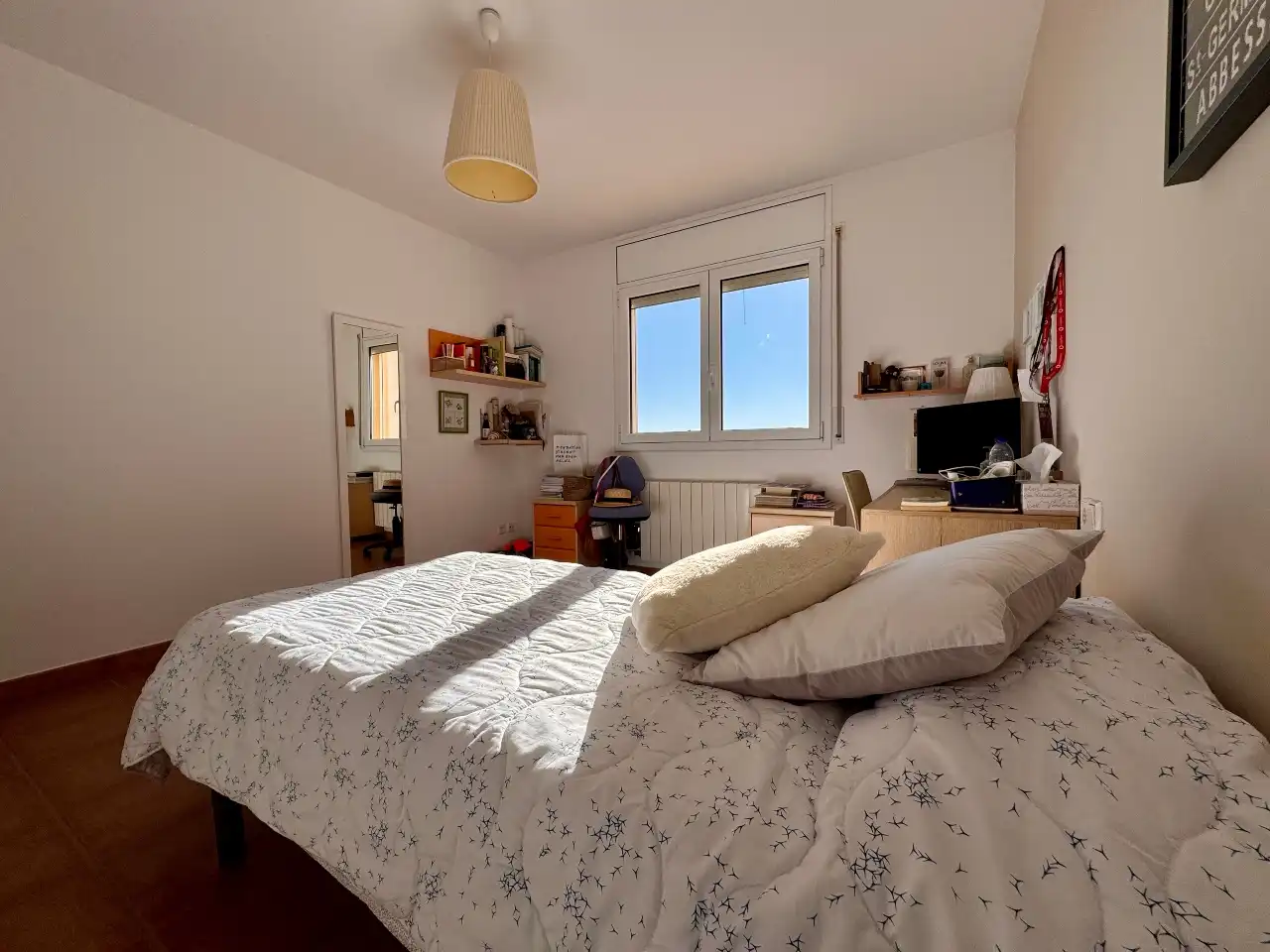 Dormitori de Casa o xalet en venda en Palafrugell amb Forn, Rentadora i Microones