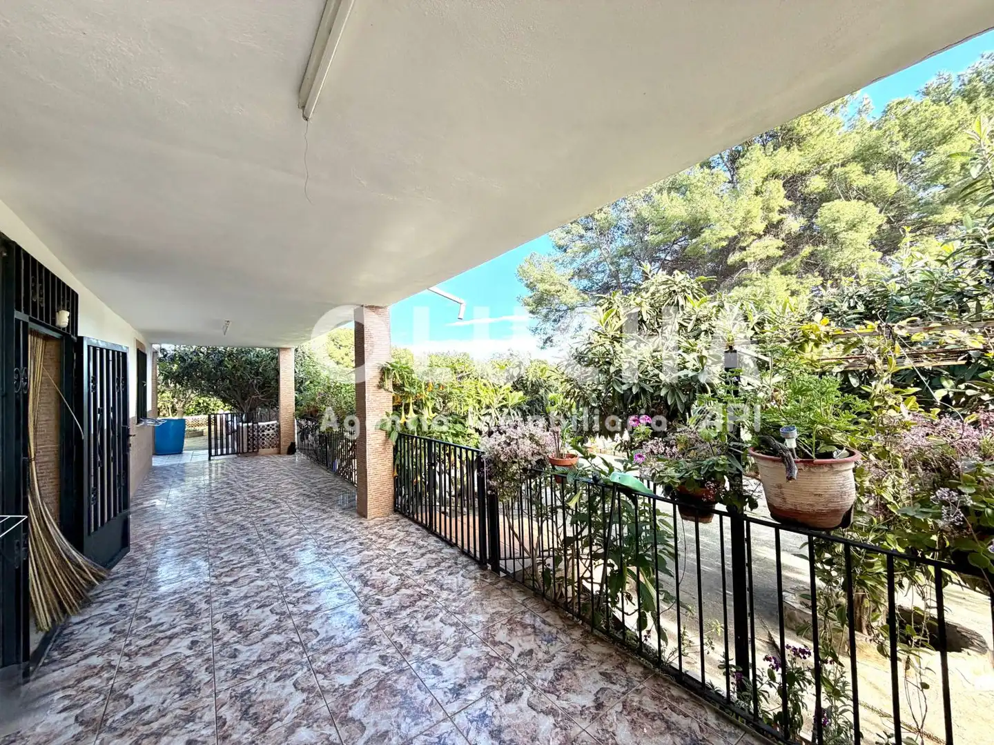 Chalet en venta en Onda, imagen 6