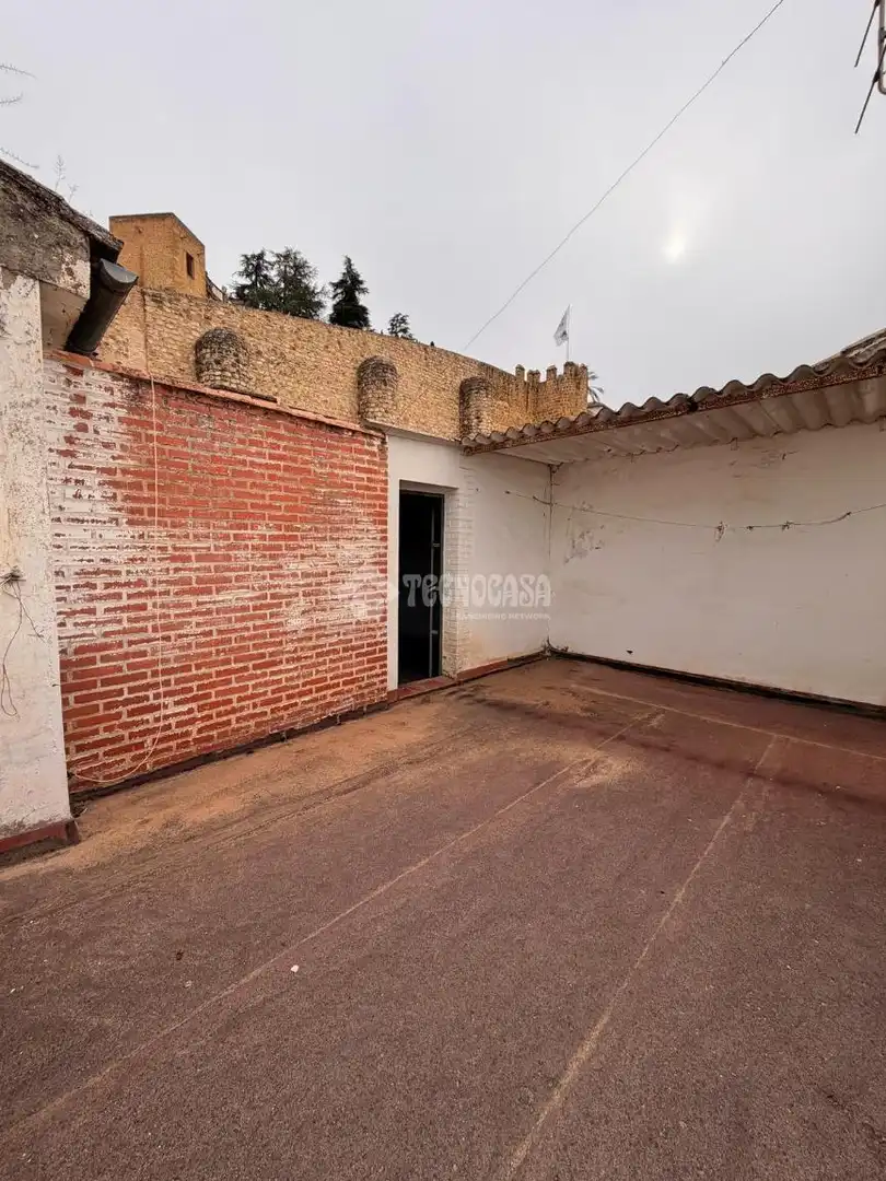 Maison à vendre à Casco Histórico, imagen 33