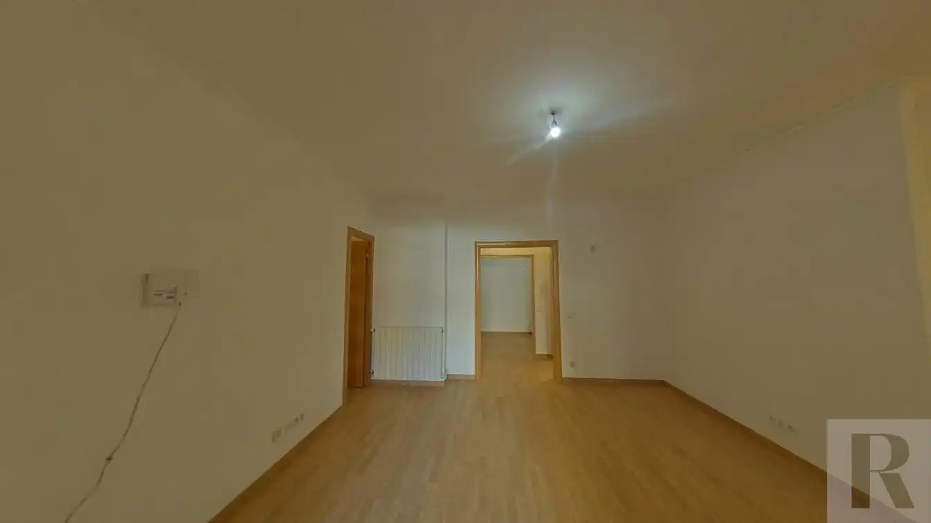 Wohnung zum Verkauf in CL VILAMARI, imagen 23