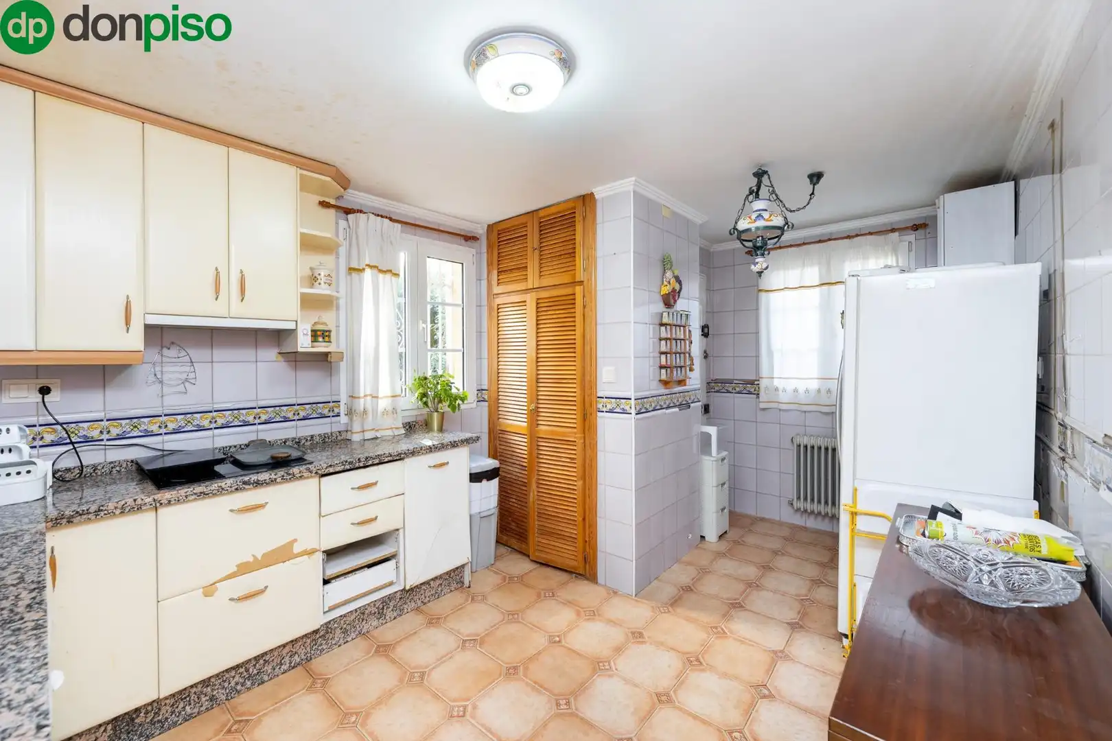 Villa avec piscine à vendre à Albolote, imagen 15