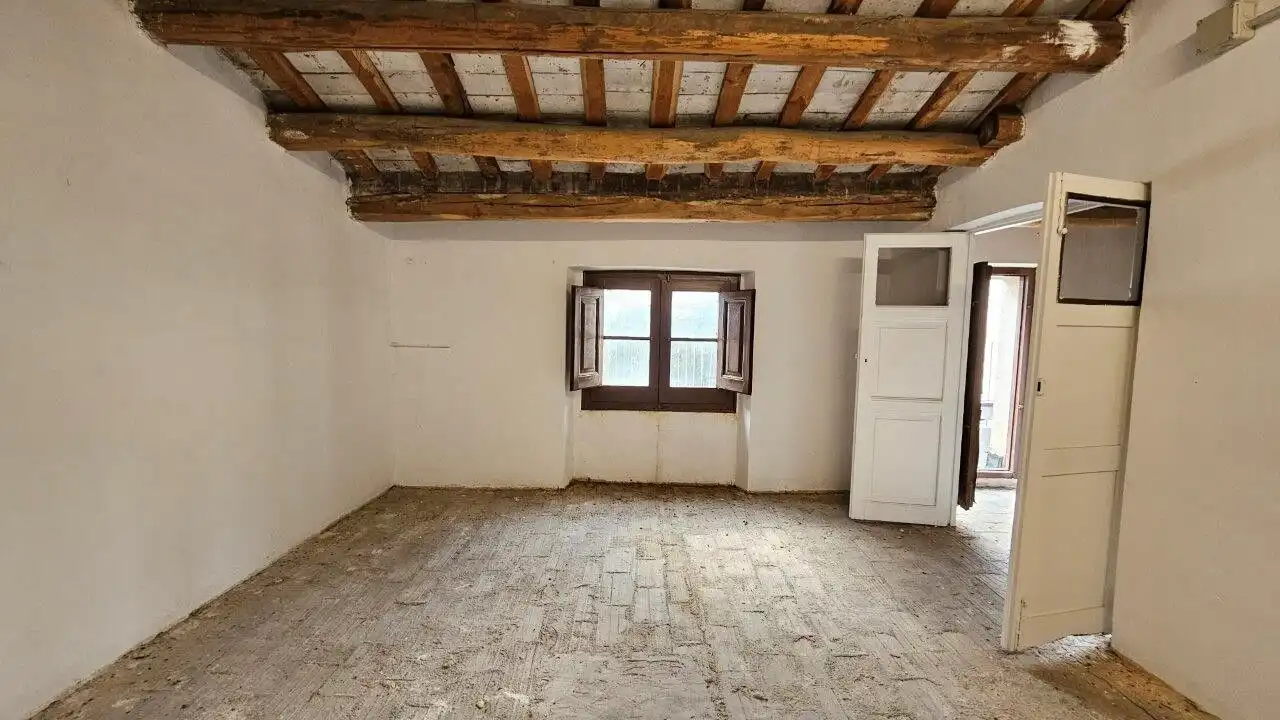 Gebäude zum Verkauf in Figueres