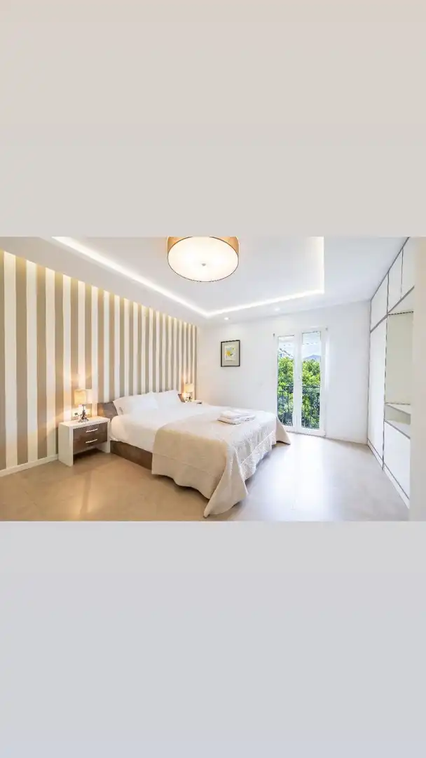 Apartament de lloguer a Puerto Banús