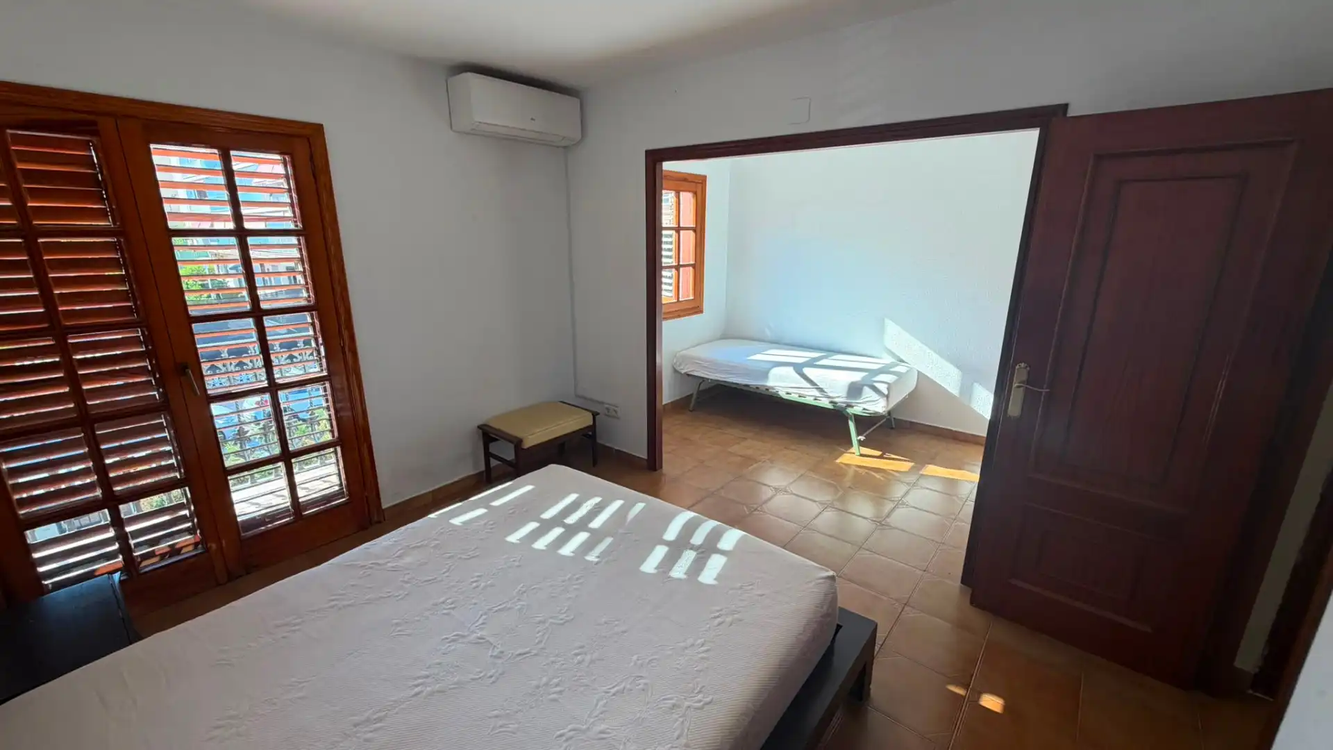 Villa mit Terrasse zur Miete in Avinguda Neptuno, imagen 23