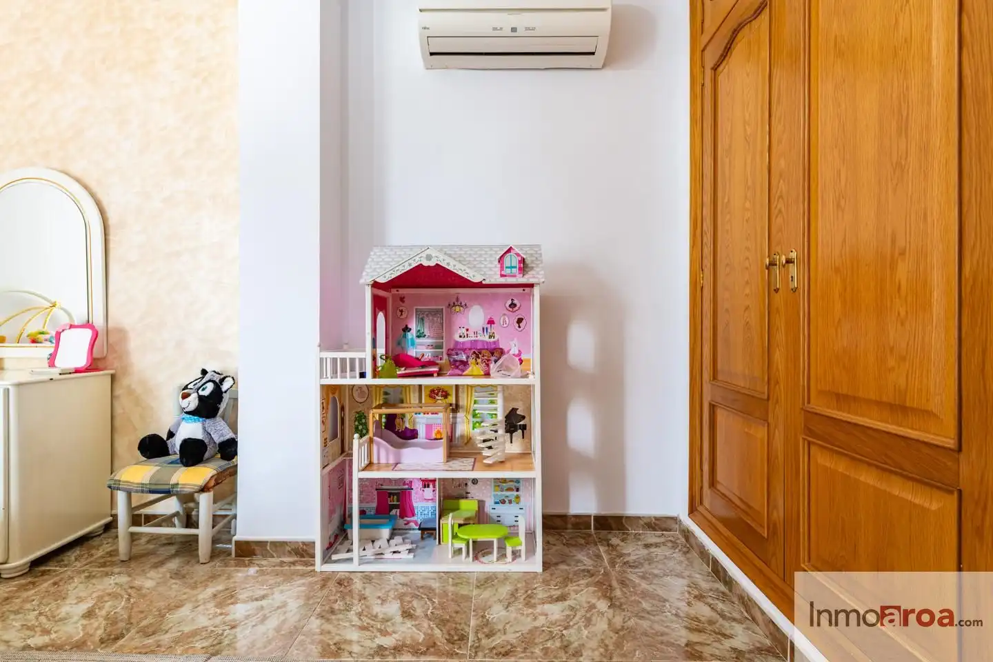 Houses for sale in L'Eliana  with Private garden, Terrace and Swimming Pool