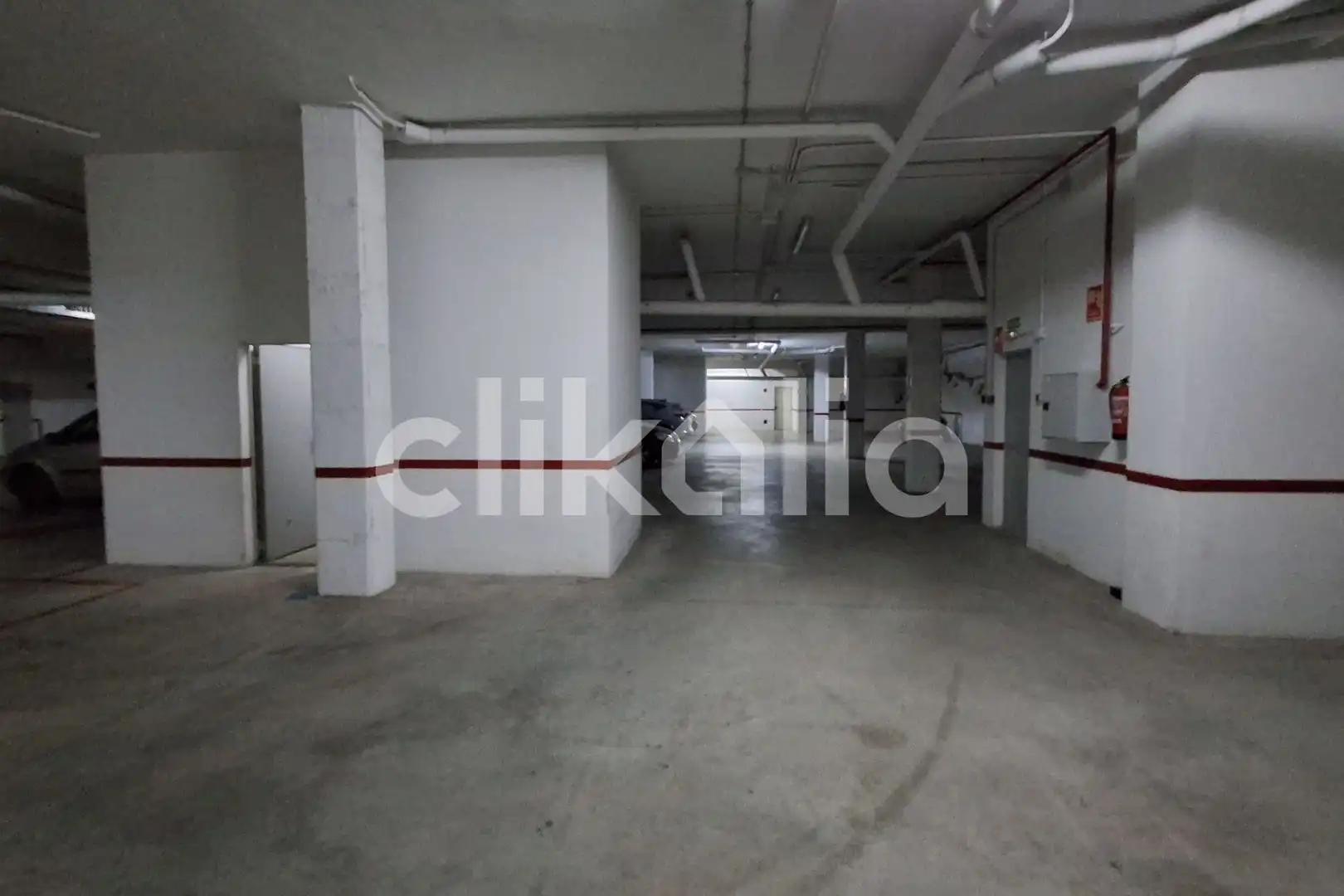 Individuel avec ascenseur à vendre à Ponent, imagen 5