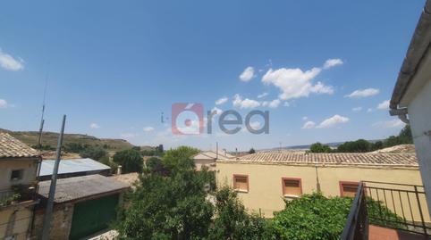 Photo 4 of House or chalet for sale in Reyes Católicos - Paseo San Antonio, Cuenca