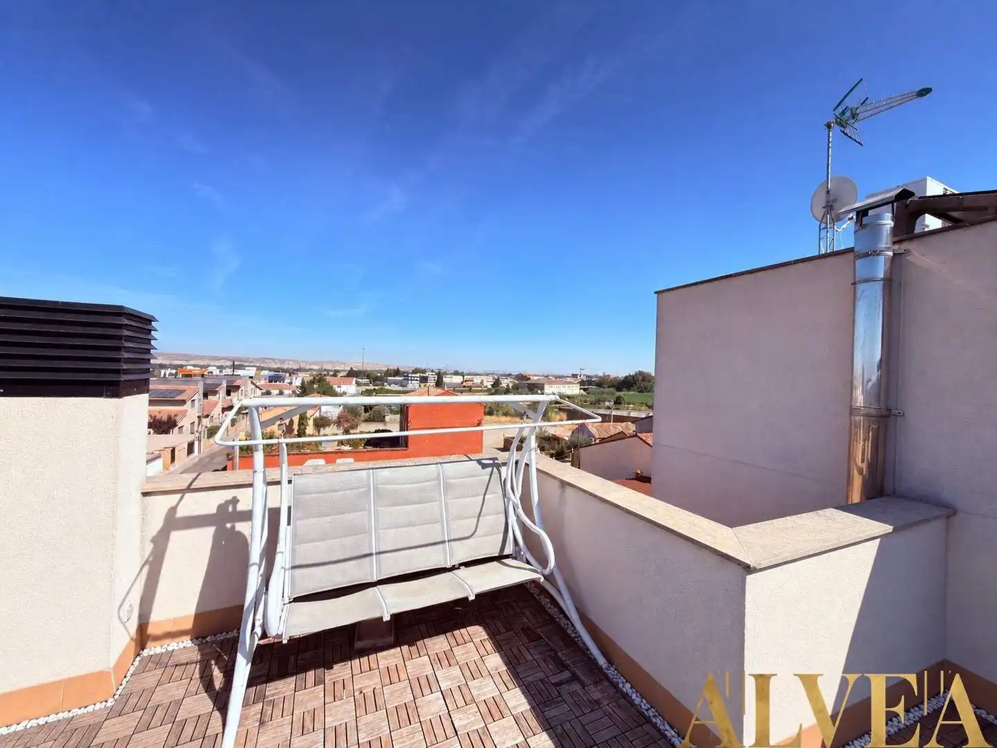 Casa en venda a Plaza MAYOR (VENTA OLIVAR), imagen 10
