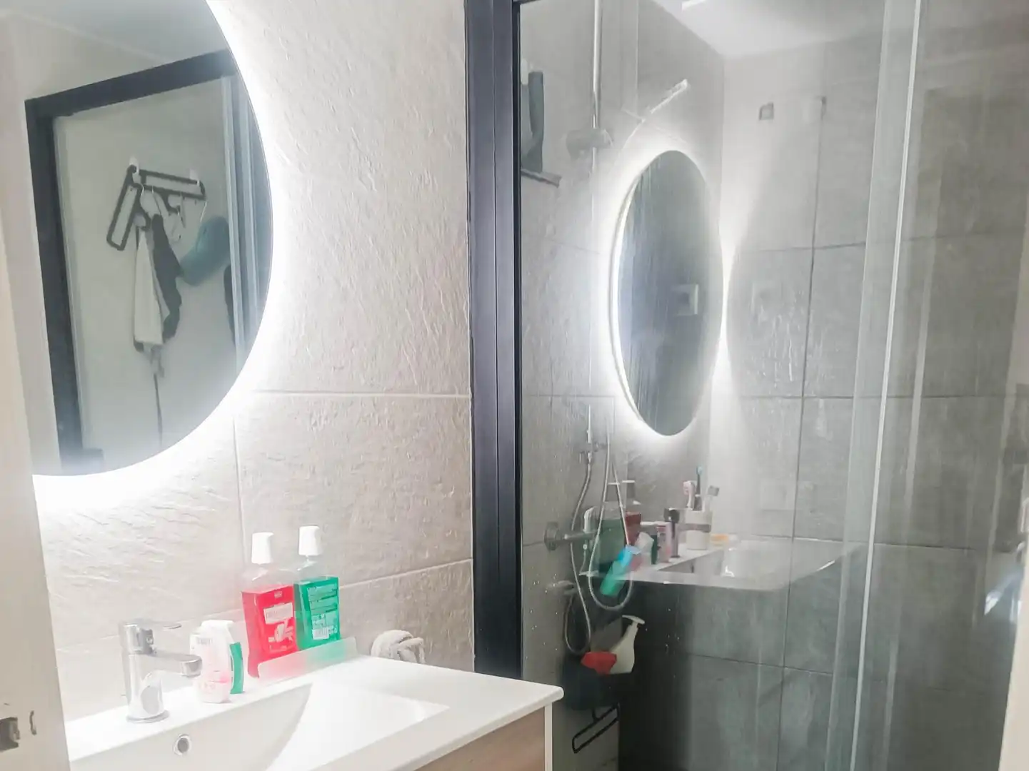 Flat for rent in Segur Platja