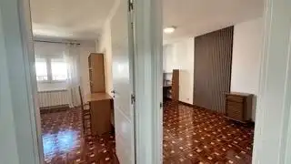 Dormitori de Apartament de lloguer en Villaviciosa de Odón amb Aire condicionat, Calefacció i Parquet