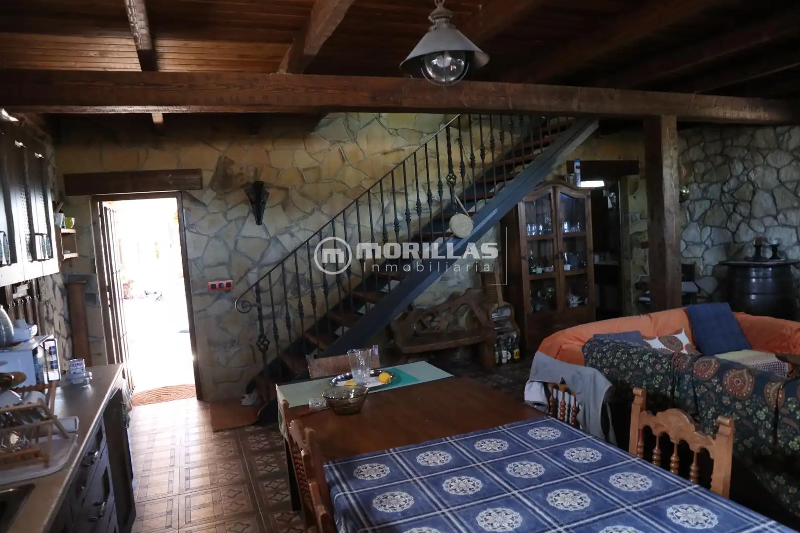Casa o chalet en venta en PARCELA 38 DEL POLIGONO 10, San Mateo