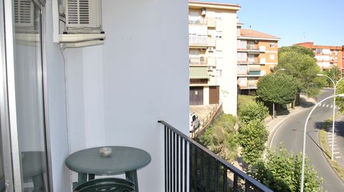 Foto 5 von Wohnung zur Miete in Calle Alonso Paredes, Los Pinos - El Pilar, Plasencia