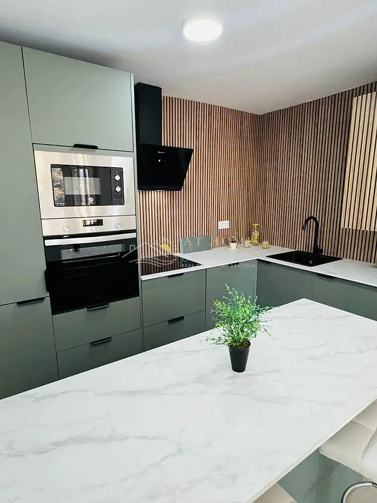 Apartments for rent in Centro