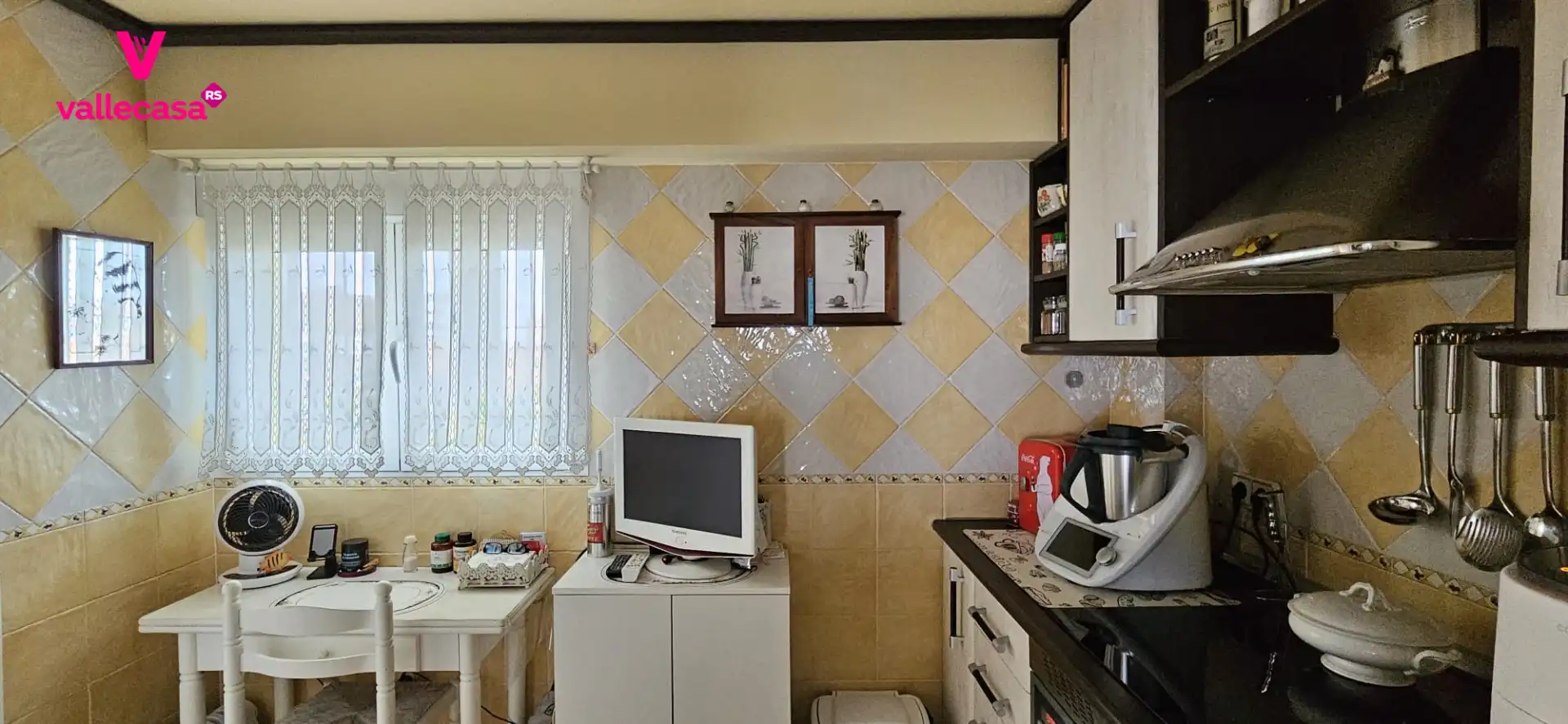 Wohnung mit Aufzug zum Verkauf in Ciudad Lineal, imagen 14