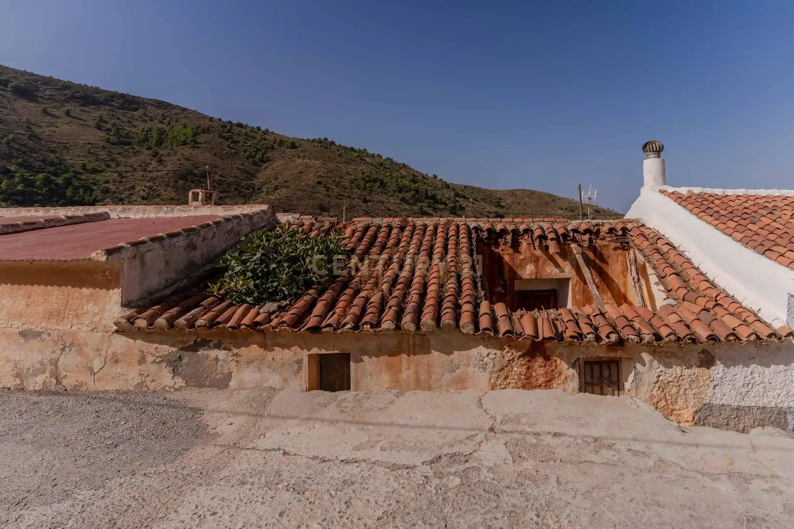 House for sale in Calle San Antonio, Lagos, Granada, Spain, imagen 31