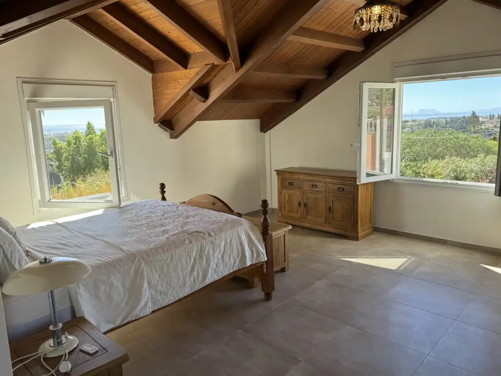 Villa mit Garten zum Verkauf in Selwo, imagen 10