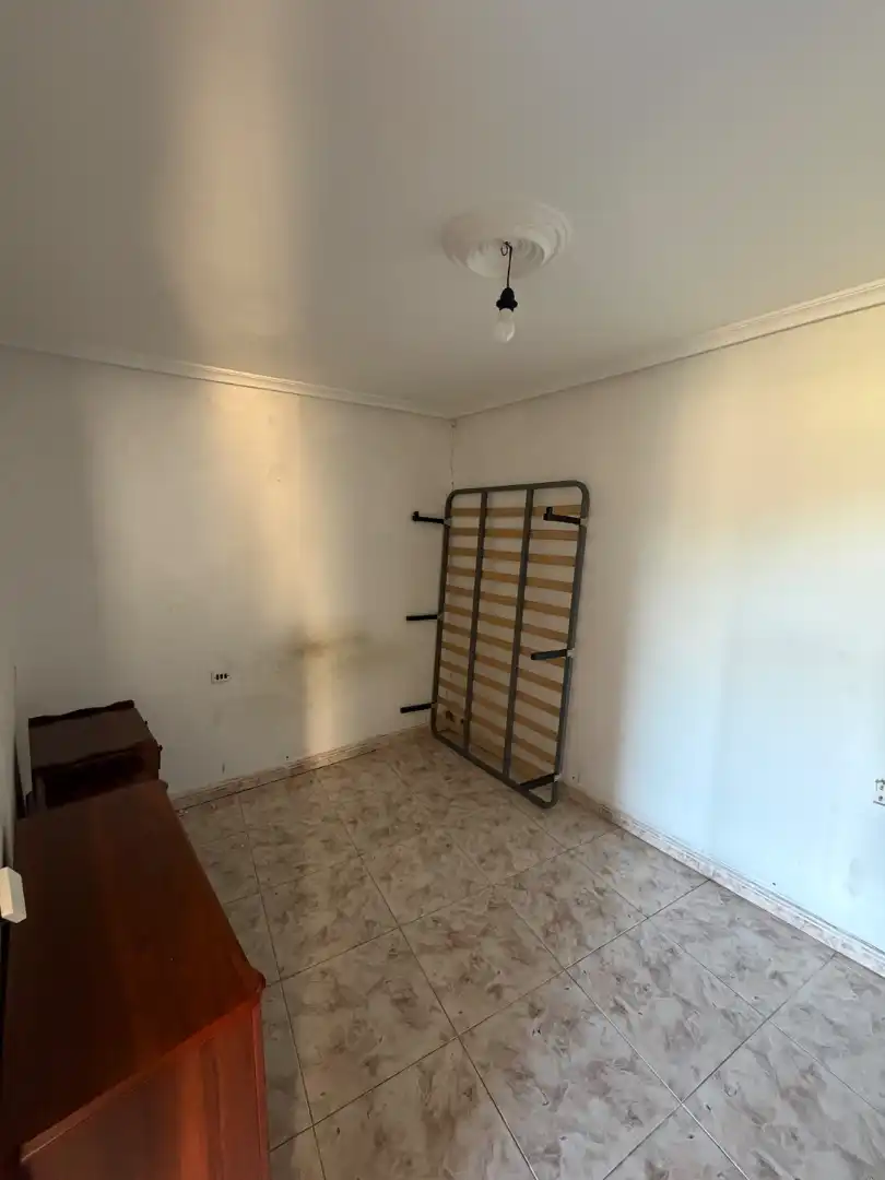 Haus mit Terrasse zum Verkauf in O Pereiro de Aguiar, imagen 13