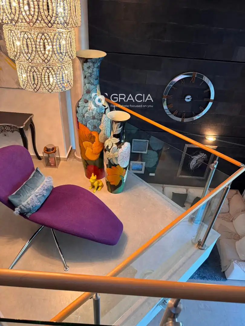 Casa con piscina en venta en sauce, imagen 25