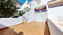 Exterior view of House or chalet for sale in El Vendrell  with Air Conditioner and Terrace