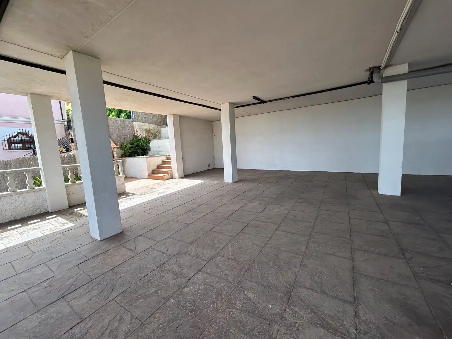 Casa con jardín en venta en Masquefa, imagen 28