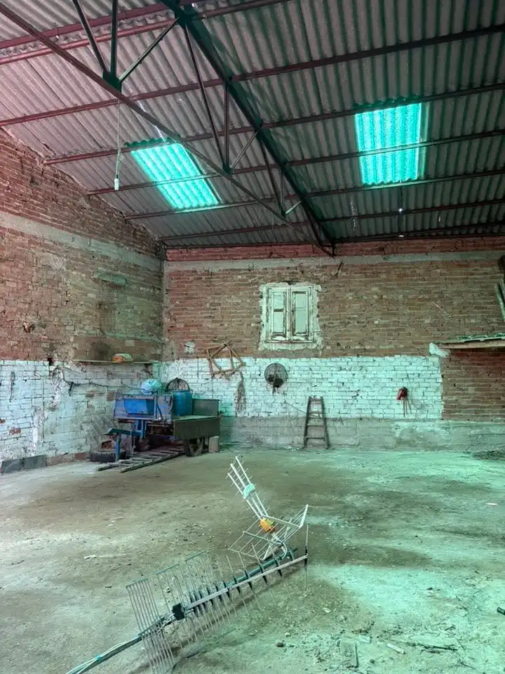 Casa o xalet en venda en Villamediana de Iregua amb Moblat