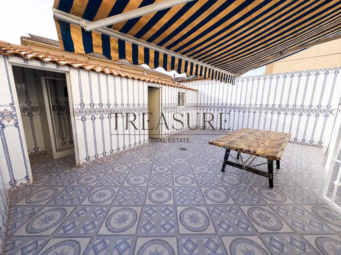 House for sale in PINTOR SEGRELLES, imagen 11