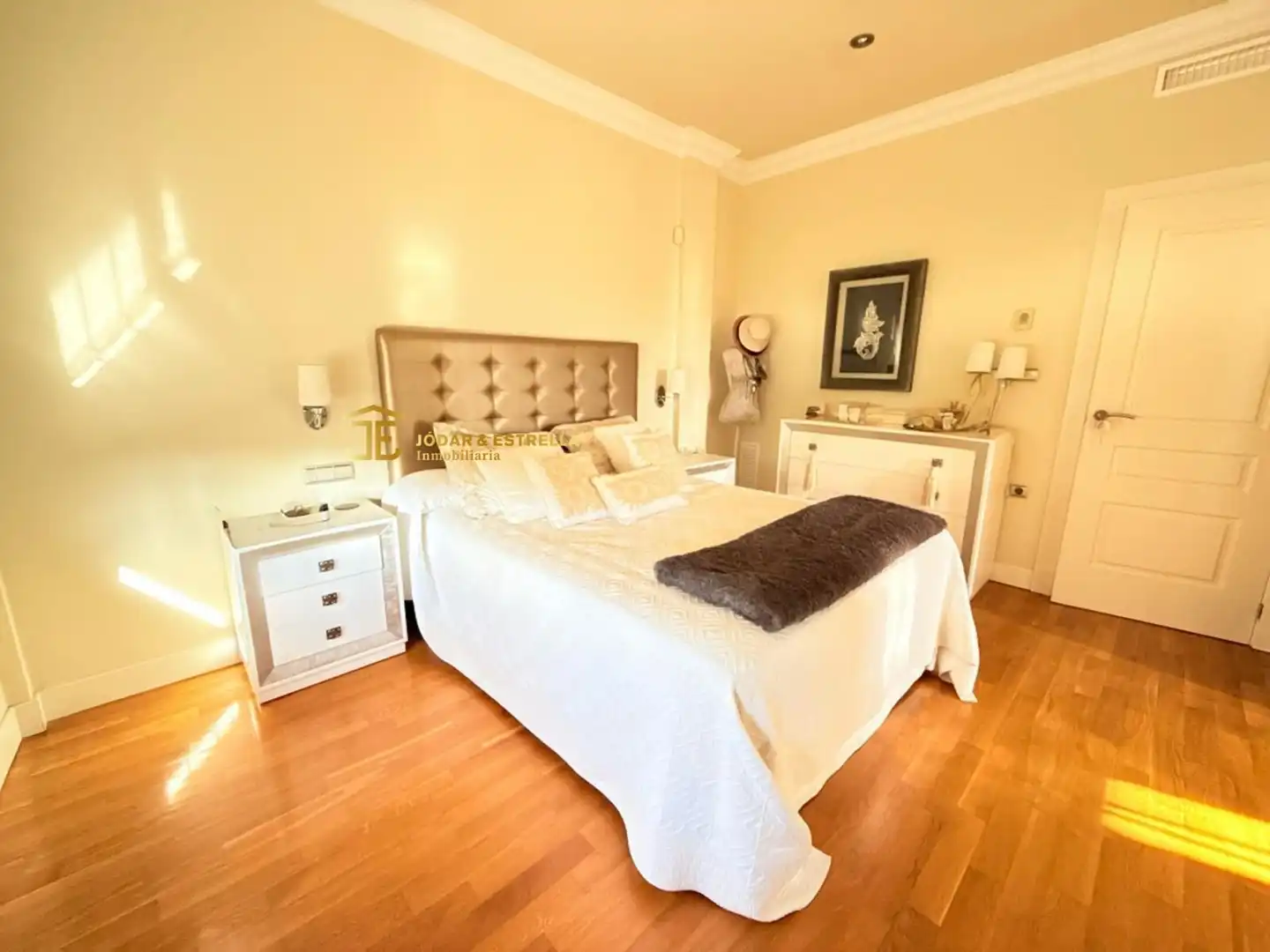 Detached house for sale in Pedanías Centro, imagen 41