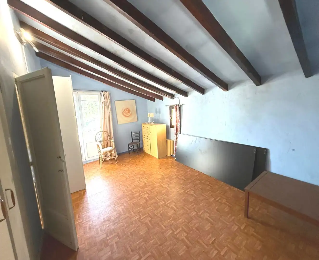 Maison à vendre à Gargasindi - Garduix - Colina del Sol, imagen 27